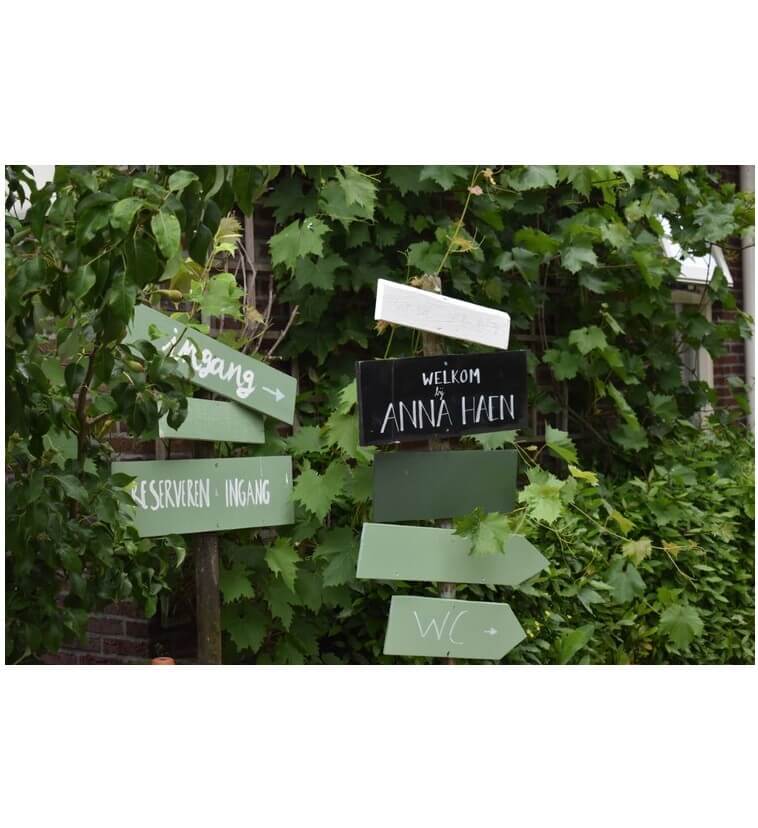 'Regionaal voedsel kan niets met stuntprijzen'