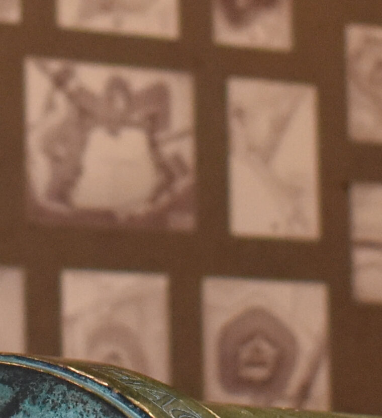 Waterliniemuseum Fort Vechten