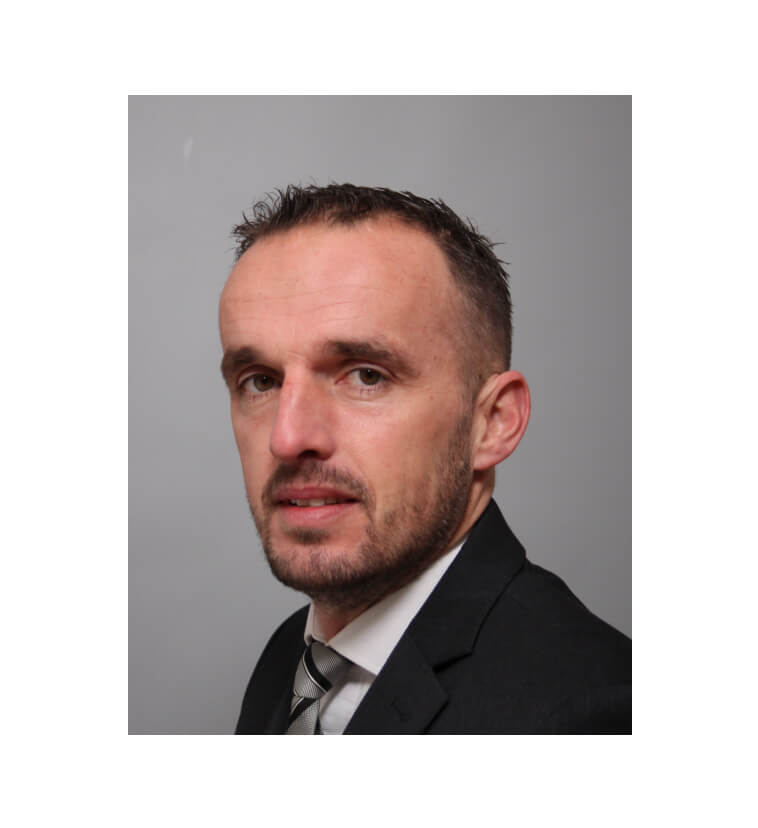 Maak kennis met onze mensen deel 5