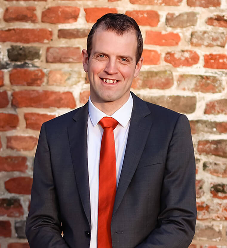 Bouwen voor jong en oud