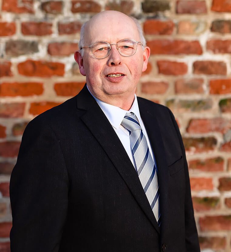 Zorg voor elkaar: een breed begrip