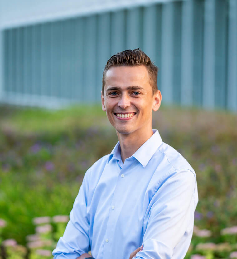 creatieveling in medialand