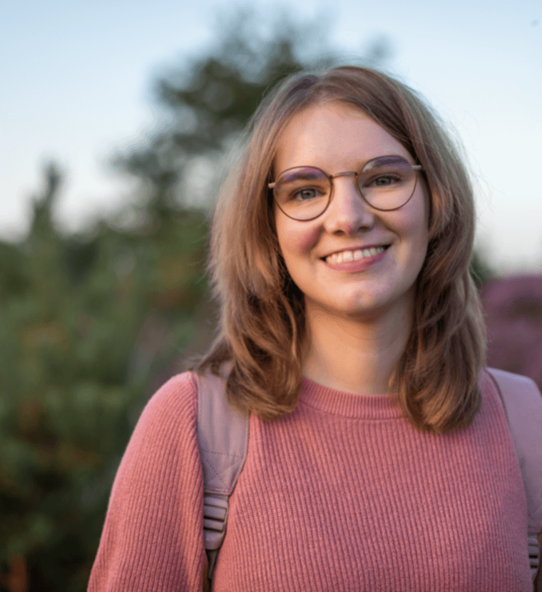 Jurist en actief SGP-lid