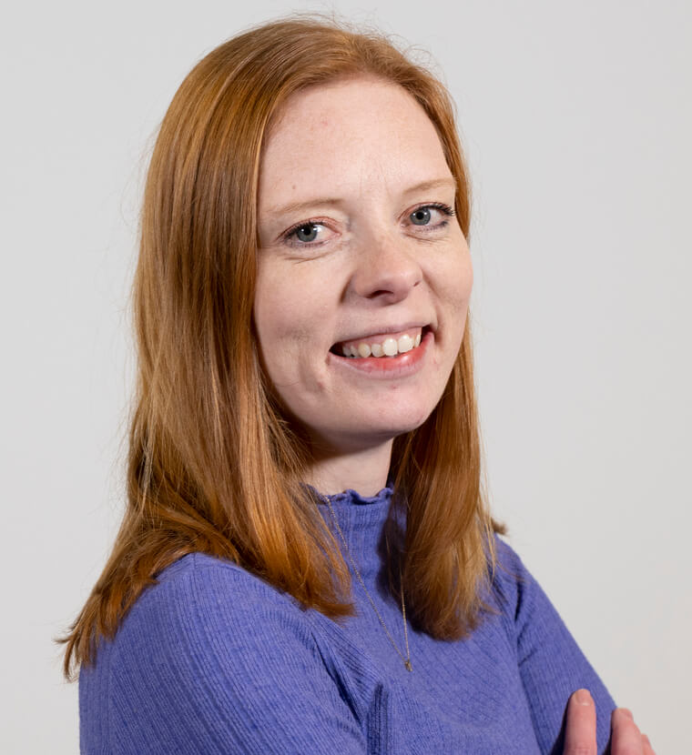 Evelien Meijer-Volders Kandidaat #8