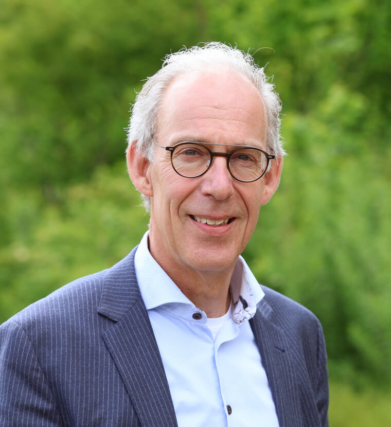 Verzet tegen een slechte wet