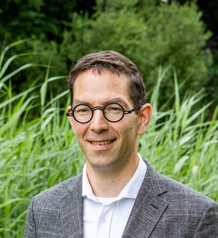 Henk Don SGP Renswoude hoopt stiekem op 4 zetels