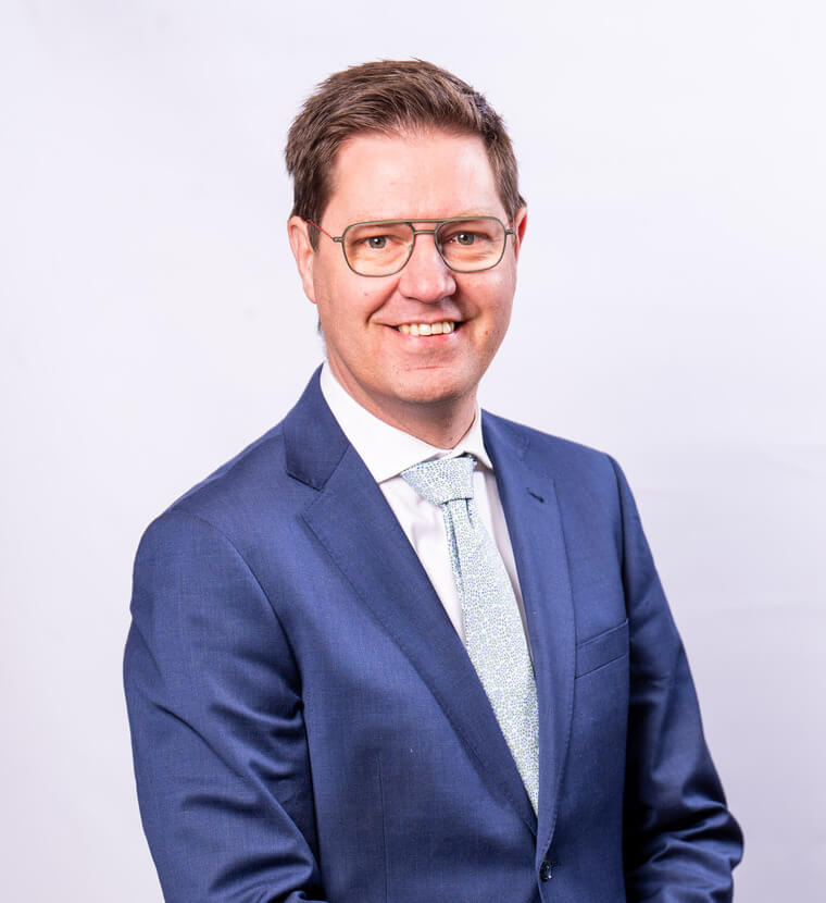 #6 Henk-Jan Molenaar