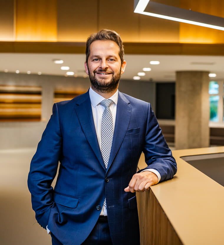 Ook lokaal staat de SGP bekend als betrouwbaar en koersvast