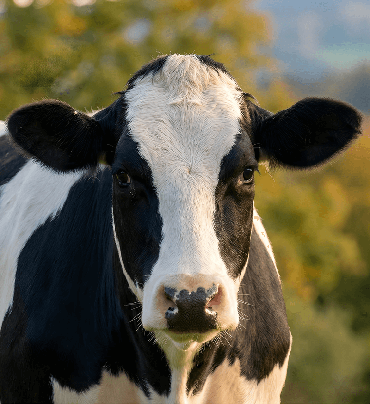 Rentmeesterschap in de Vroege Morgen