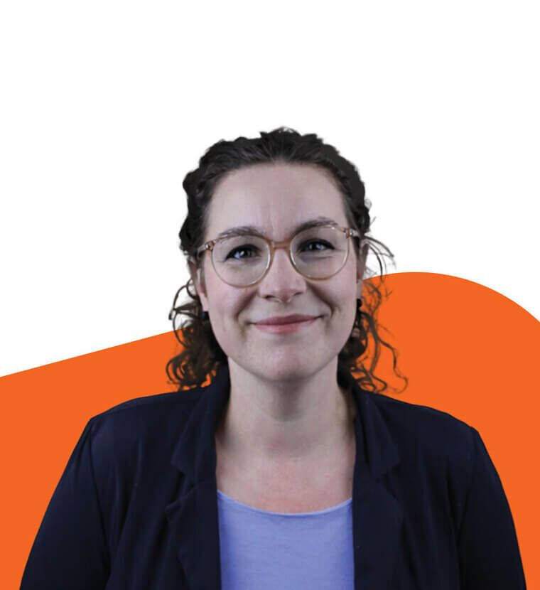 De SGP is voor mij SGP Enkhuizen