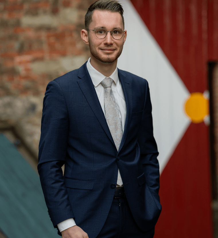Interview met raadslid Jan-Job