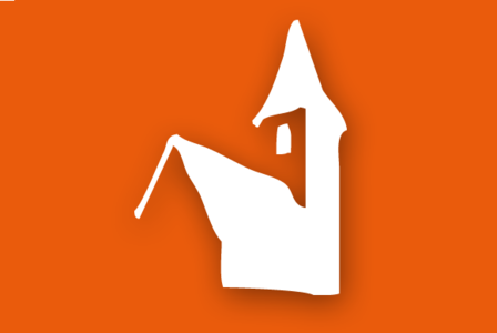 Samen voor de zondag