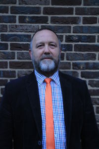 Geef de SGP een zetje