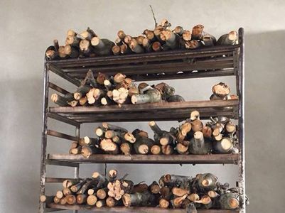 Vragen bij overlast houtkachels