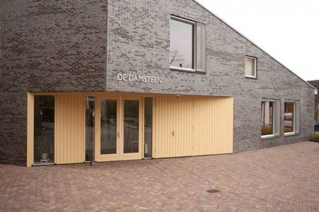 CDA, CU en SGP sluiten campagne gezamenlijk af