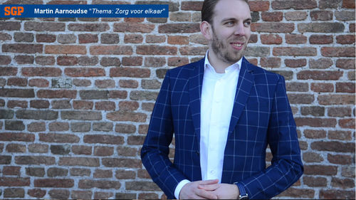 Socialcoin. Een nieuwe vorm van schuldhulpverlening