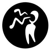 Krimpen handhaaft vloekverbod