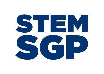 Doe gewoon, stem SGP