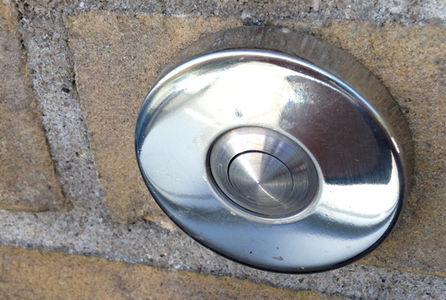Ruimte voor goed wonen