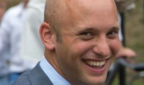 Reactie op brief Mohamed Amessas