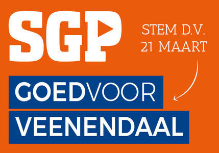 Stemoproep Marco Verloop