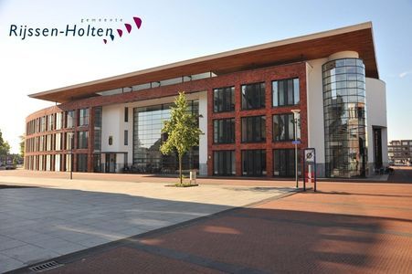 Dankbaar voor opnieuw 7 zetels!