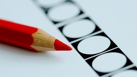 SGP opnieuw winnaar gemeenteraadsverkiezingen!