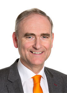 'Acht zetels, daar zijn we heel blij mee!'