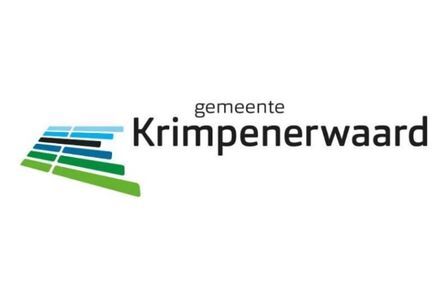 SGP verbaasd over keuze nieuwe coalitie