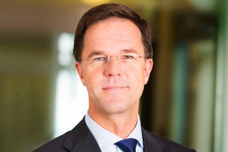 Rutte moet Nederlandse vissers te hulp schieten