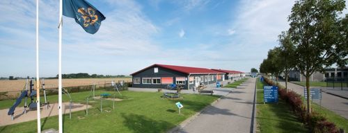 SGP wil onderzoek naar bedreiging bekeerde moslims in AZC's