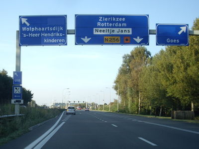 Verhoging provinciale opcenten