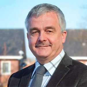 Informateur: Start onderhandelingen PAB, CDA, CU en SGP