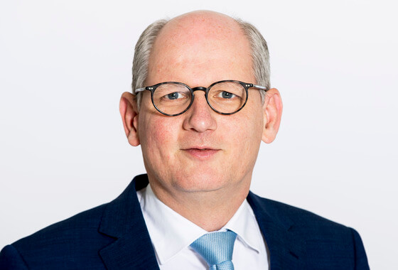 Raadsvoorstel Regionale Strategie 1.0