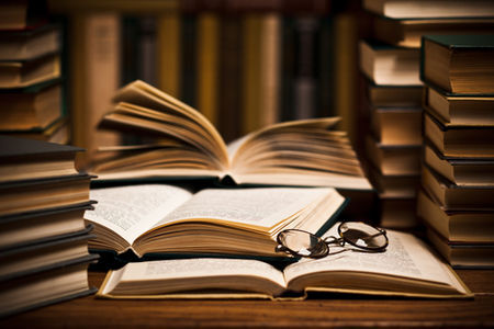 SGP en SP op de bres voor minderjarige studenten