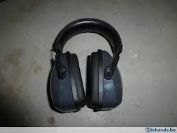 Vragen bij geluidsoverlast Liberty Dance