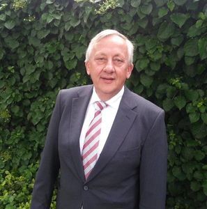 Harm Westerbroek niet meer beschikbaar als wethouder