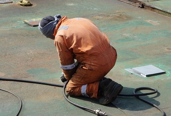 SP en SGP op de bres voor huisvesting arbeidsmigranten