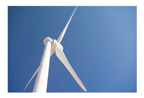 Overijssel krijgt windladder en inwoners meer betrokken bij energietransitie