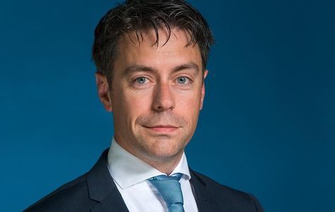 Laat scholen energie besparen en gas terugnemen