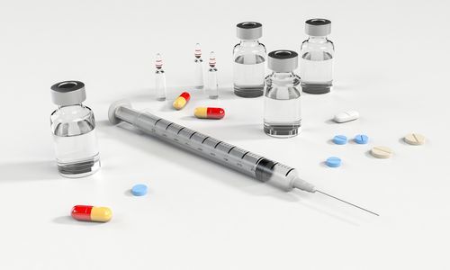 SGP wil opheldering over vernietiging ongebruikte medicijnen