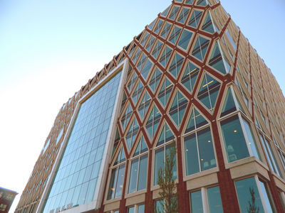 Zorgen om coalitievorming in Gouda