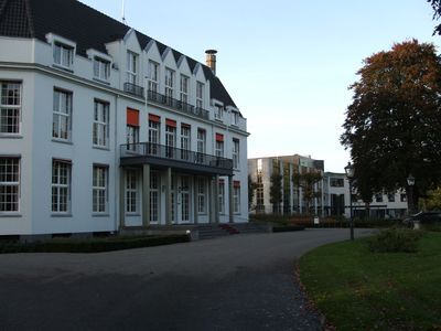 Einde formatie was te verwachten, SGP wil meedenken