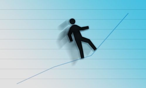 Uitgelicht: Arbeidsmigranten