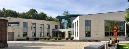 VVD, Open, CDA en SGP willen nieuw college vormen