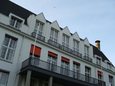 Duidingsdebat tweede informatieronde: maak werk van woningbouw en mobiliteit