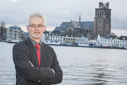 SGP en ChristenUnie ondersteunt plan voor herstel Bernissegebied