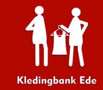 SGP betreurt stoppen Edese kledingbank