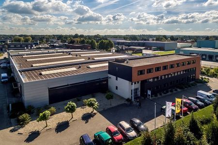 Geloofwaardig blijven