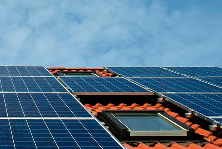 Lastenverzwaring woningcorporaties